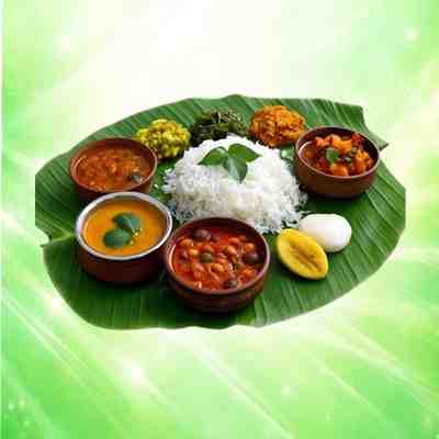 Annadhanam Annadhanam