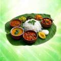 Annadhanam