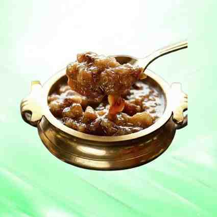 Panchamrit Dhaanam Panchamrit Dhaanam