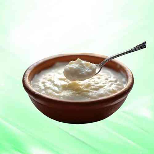 Curd Dhaanam Curd Dhaanam