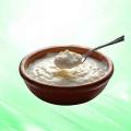 Curd Dhaanam