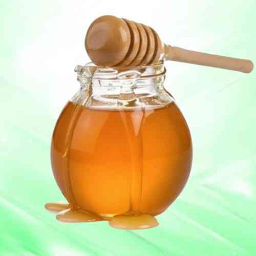 Honey Dhaanam Honey Dhaanam
