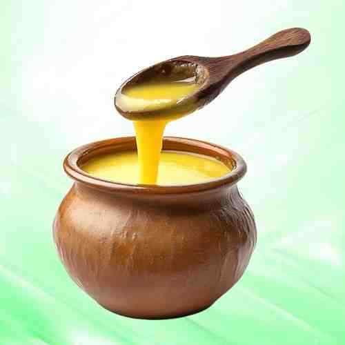 Ghee Dhaanam Ghee Dhaanam