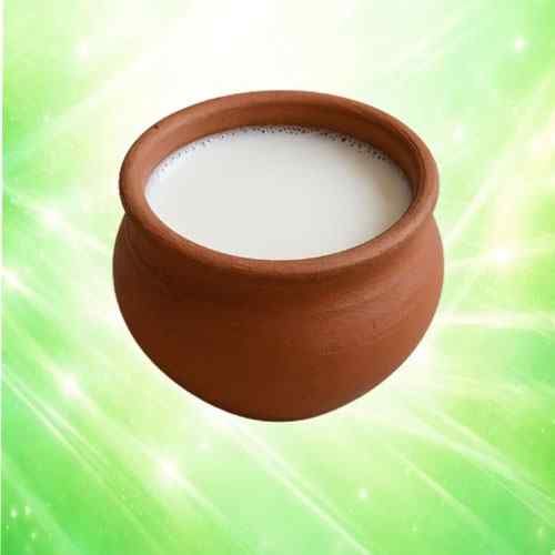 Milk Dhaanam Milk Dhaanam