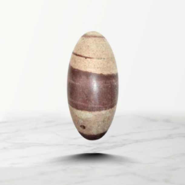 Narmada Bana Lingam